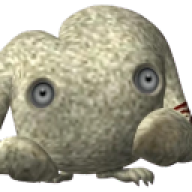 Mamuta