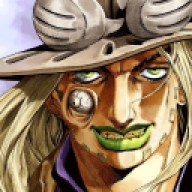 pixewtorto