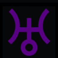 Erebok