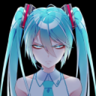 NikoUwU