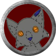 Velixsiol
