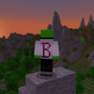 Brooksberry63