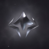 Gamerrootbear