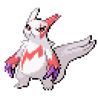 Quequedabliu