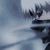 kenkaneki18