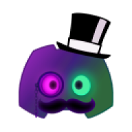 Enderz0mbie24