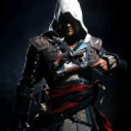 Snhider