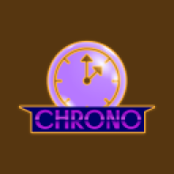 ChronoSunder