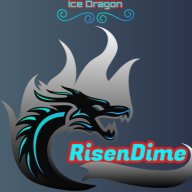 RisenDime