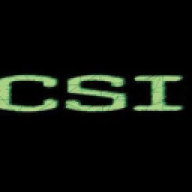 CSI