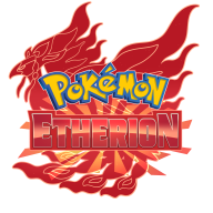 Pokémon Etherion