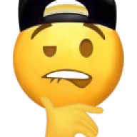 kenchankunbakasansama