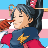 Akane The Silly Kitty