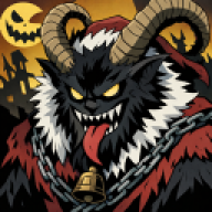 Krampus