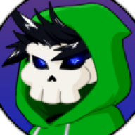 Dogerx
