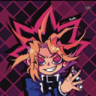 Yugi_Plays