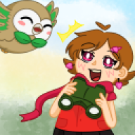 Minxzyy6
