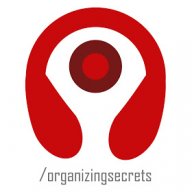 Organizing_Secrets