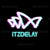 ItzDelay