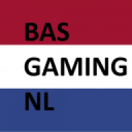 BasGamingNL