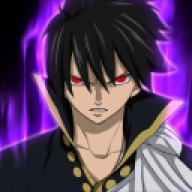 Zeref