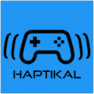 Haptikal