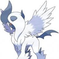 NightAbsol