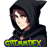 GrimmDEx