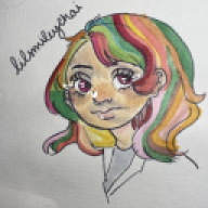 lilsmileychai