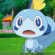 Sobble0327