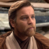 Wade Obi Wan