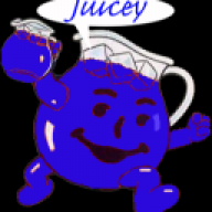 ItzdaJuice