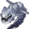 Steelix