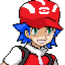 Omega Drifter