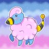 FloofyMareep