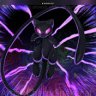 ShadowMew