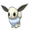 Shinyeevee499