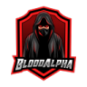 Bloodalpha__