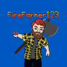 FireFarmer123