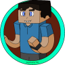 SupGamer NL