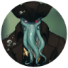 Intoxicated Illithid