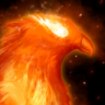 PhoenixScientist