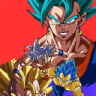 vegetto_u16