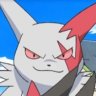 Zangoose335