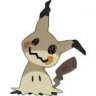 Mimikyu