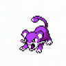 joey-and-rattata