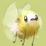 Cutiefly
