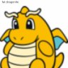 FatDragonite