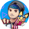 TrainerSparks