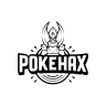 PokeHax